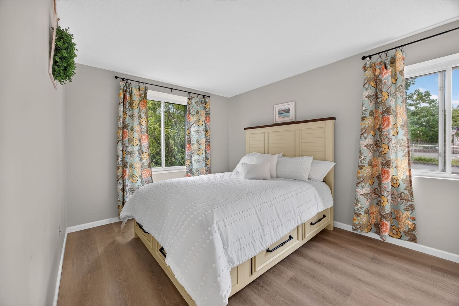 61 Wright #105 Stoneham — Photo 8 of 28