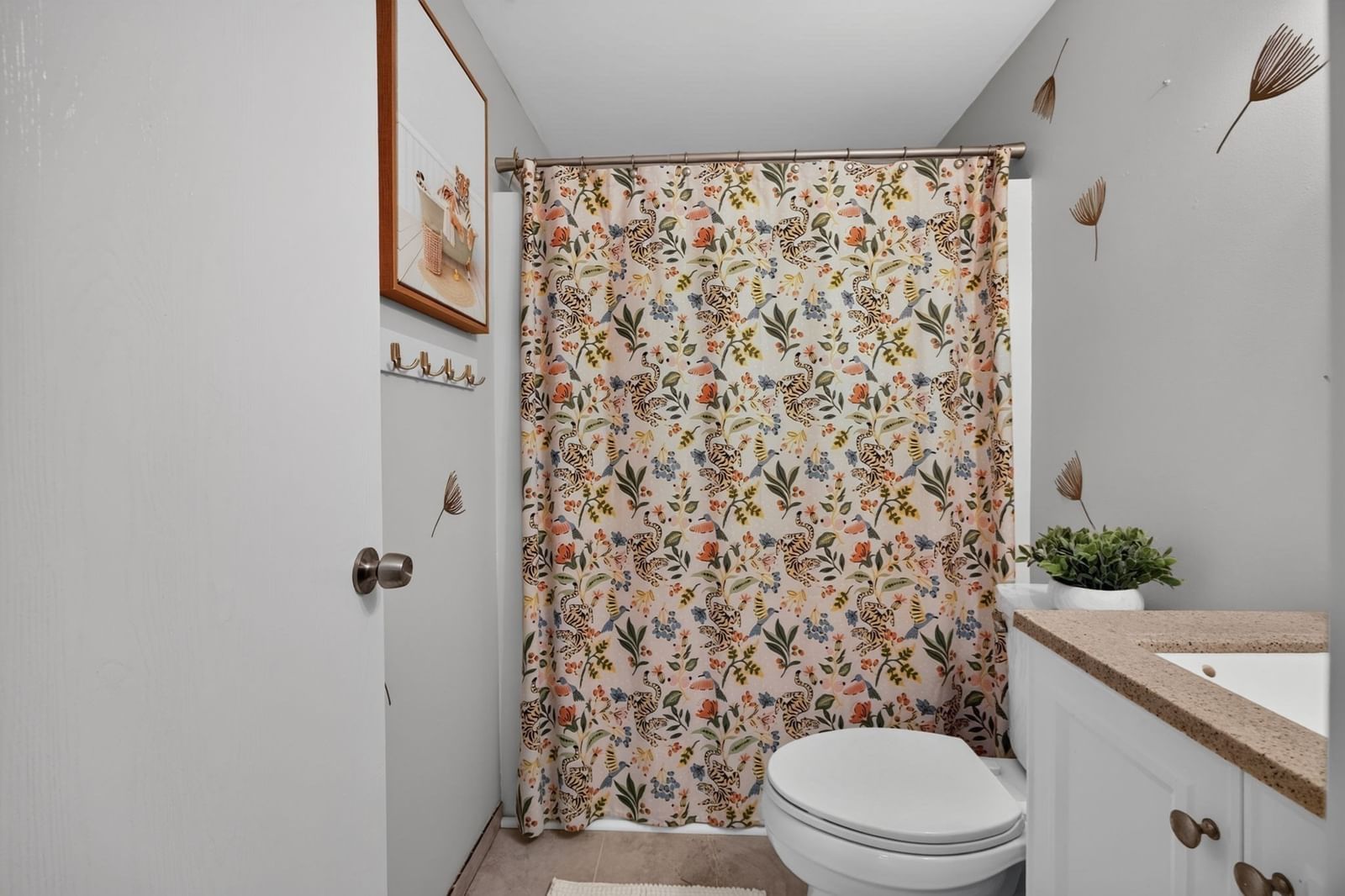 61 Wright #105 Stoneham — Photo 9 of 28