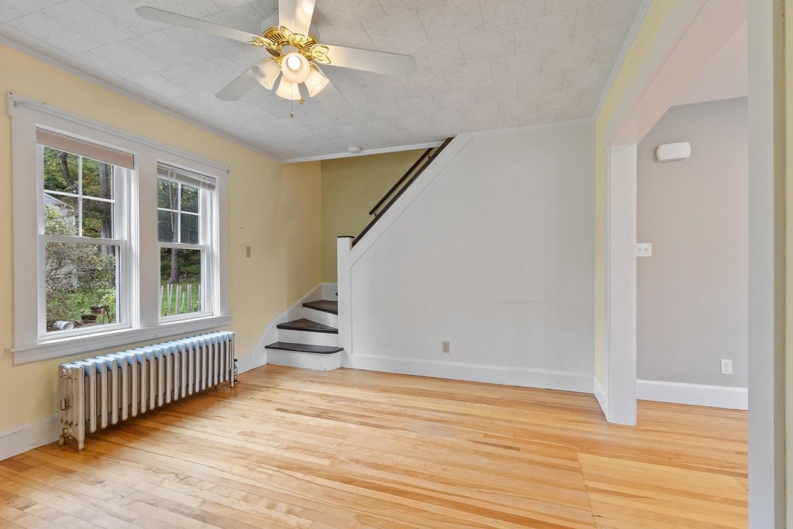 323 Pearl St Gardner — Photo 7 of 32