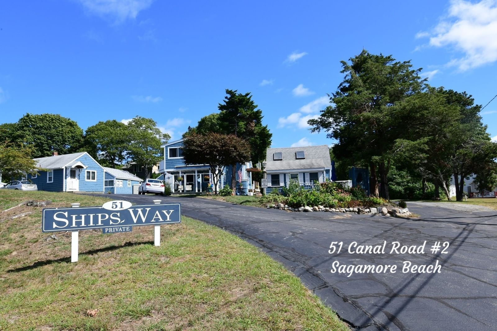 51 Canal Road #2 Bourne — Photo 3 of 39