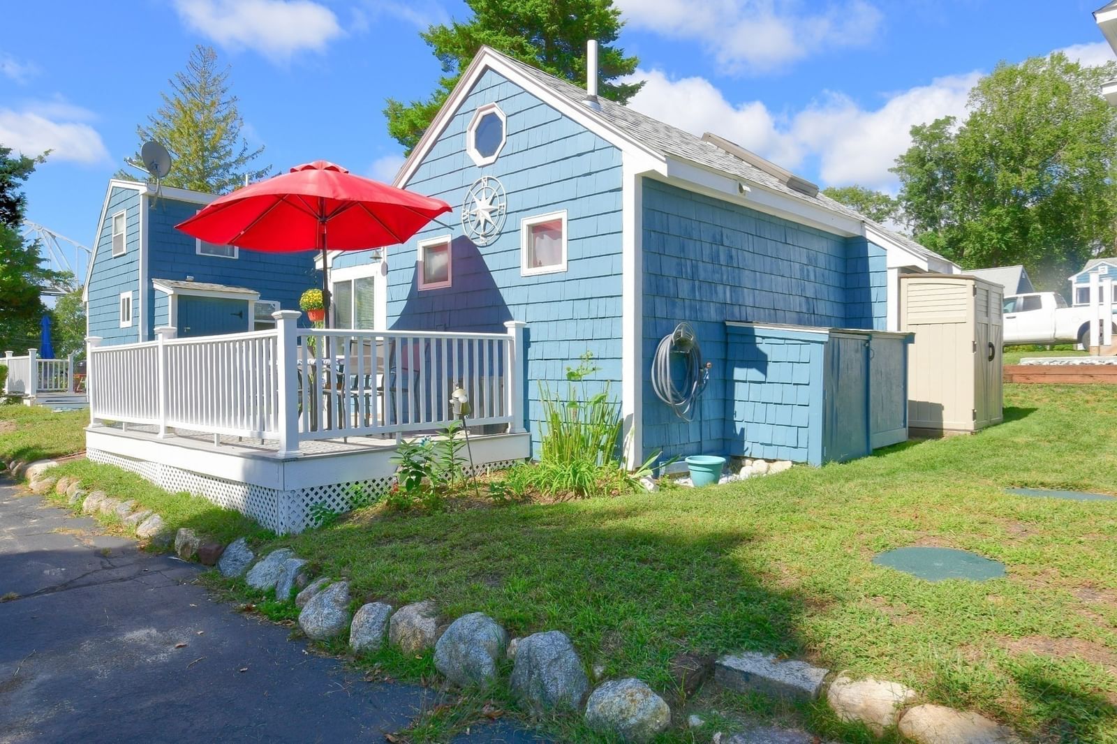 51 Canal Road #2 Bourne — Photo 31 of 39