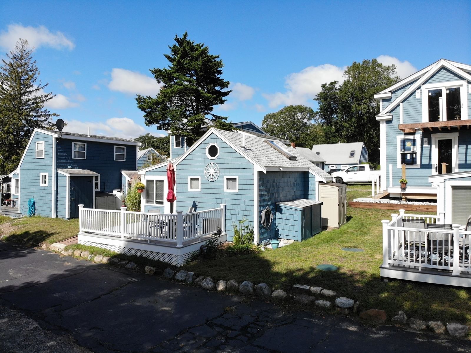 51 Canal Road #2 Bourne — Photo 4 of 39