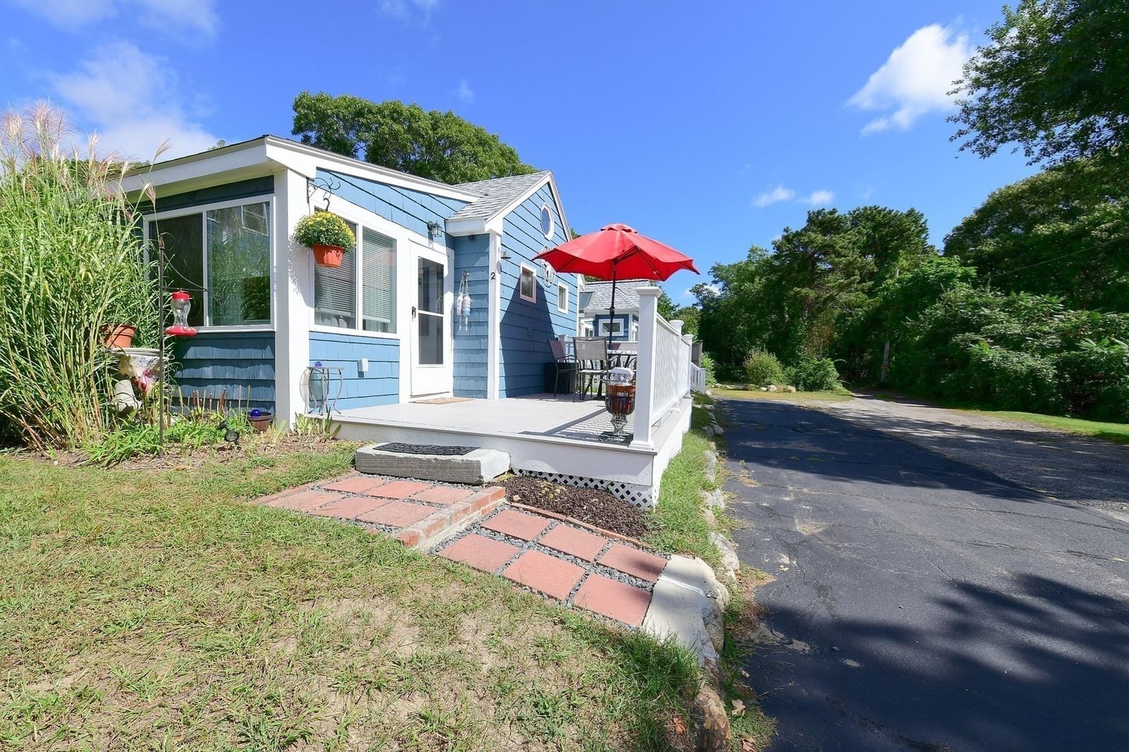 51 Canal Road #2 Bourne — Photo 6 of 39
