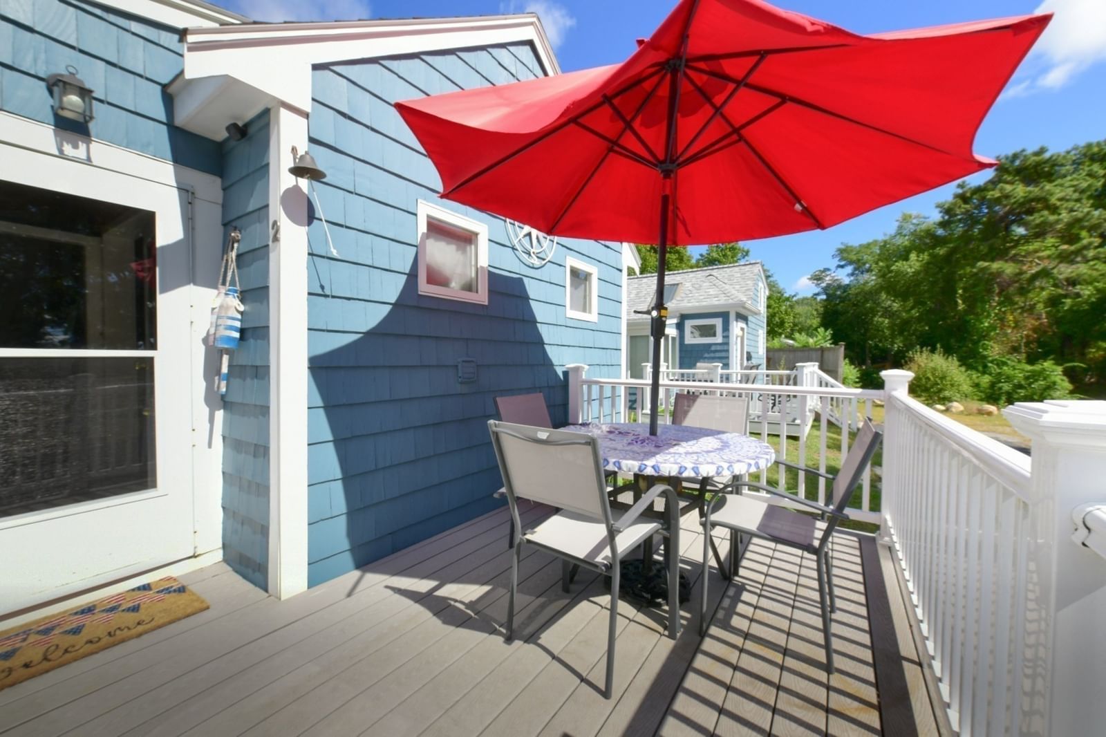 51 Canal Road #2 Bourne — Photo 8 of 39