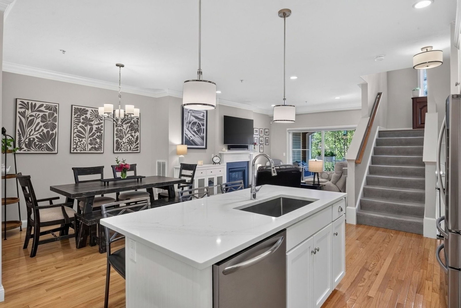 87 Boatwrights Loop Plymouth — Photo 16 of 42