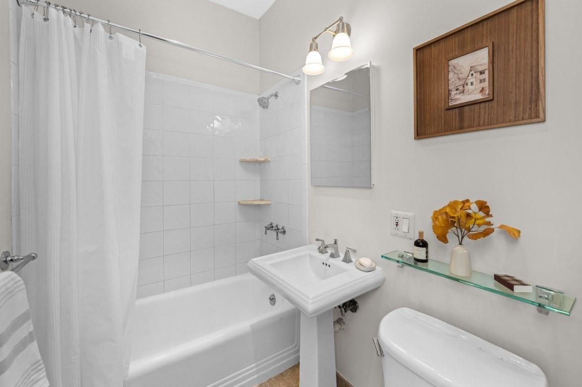 400 Marlborough St #9 Boston — Photo 10 of 13