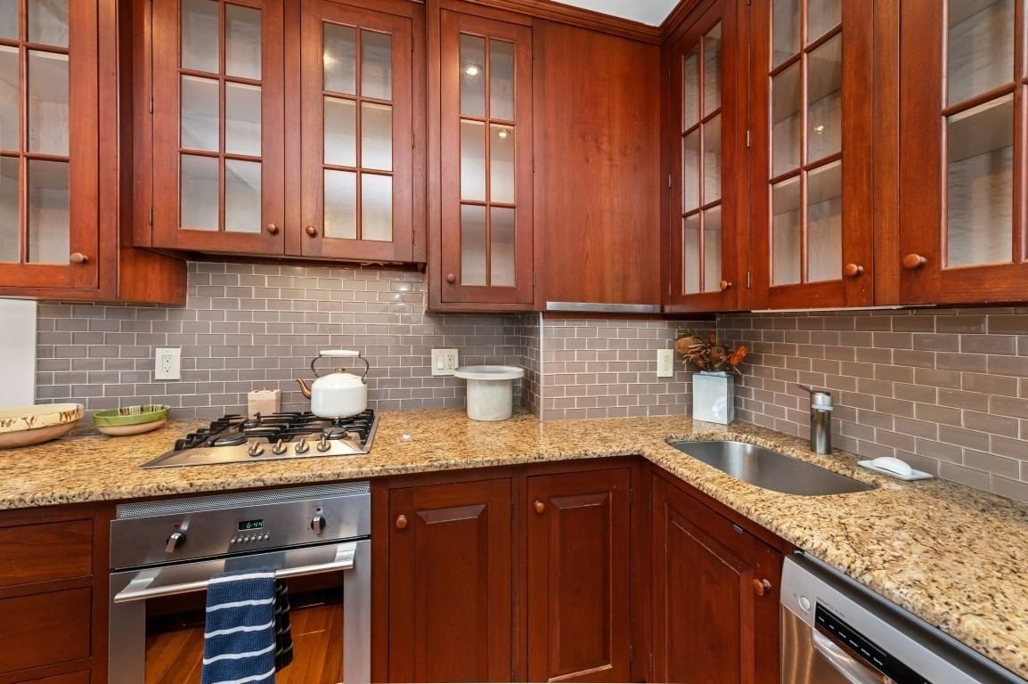 400 Marlborough St #9 Boston — Photo 6 of 13