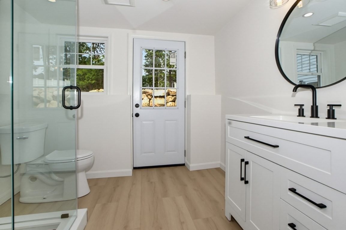 33 Cheryl Ln Holliston — Photo 11 of 32