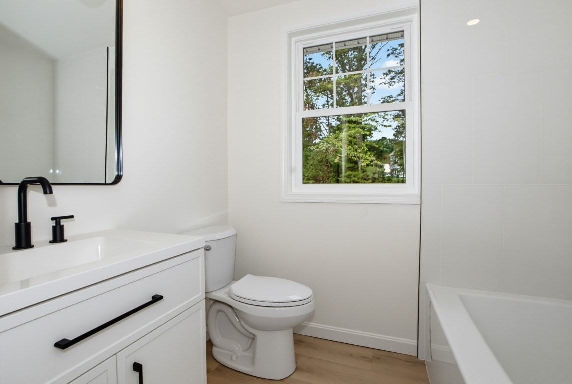 33 Cheryl Ln Holliston — Photo 17 of 32