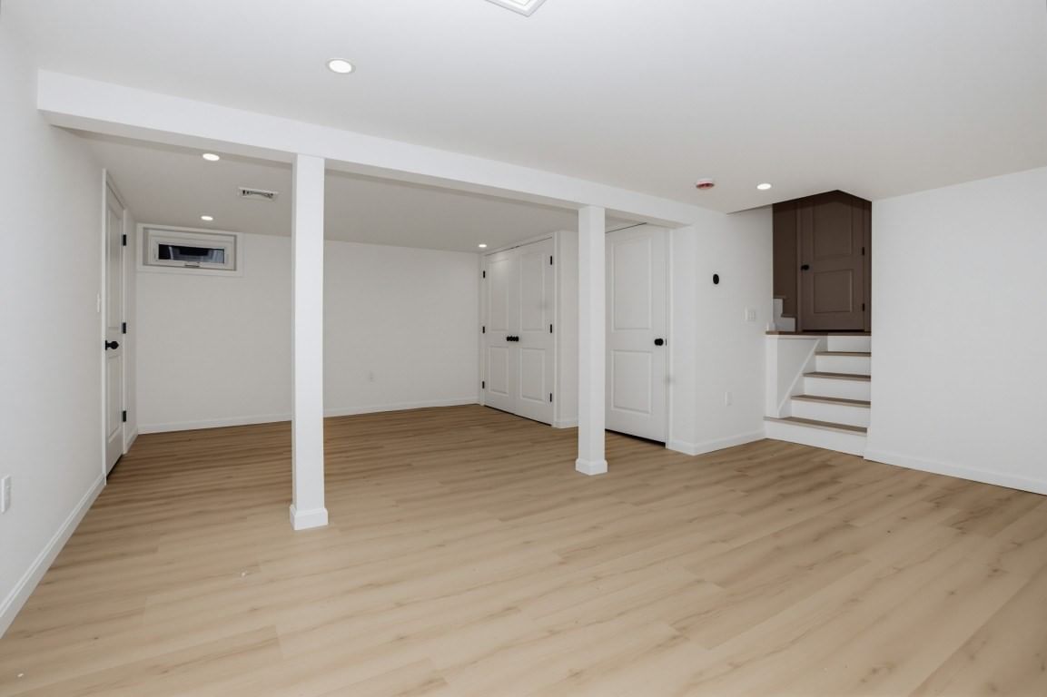 33 Cheryl Ln Holliston — Photo 28 of 32
