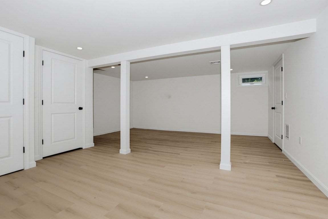 33 Cheryl Ln Holliston — Photo 29 of 32