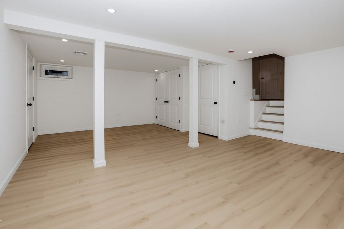 33 Cheryl Ln Holliston — Photo 30 of 32