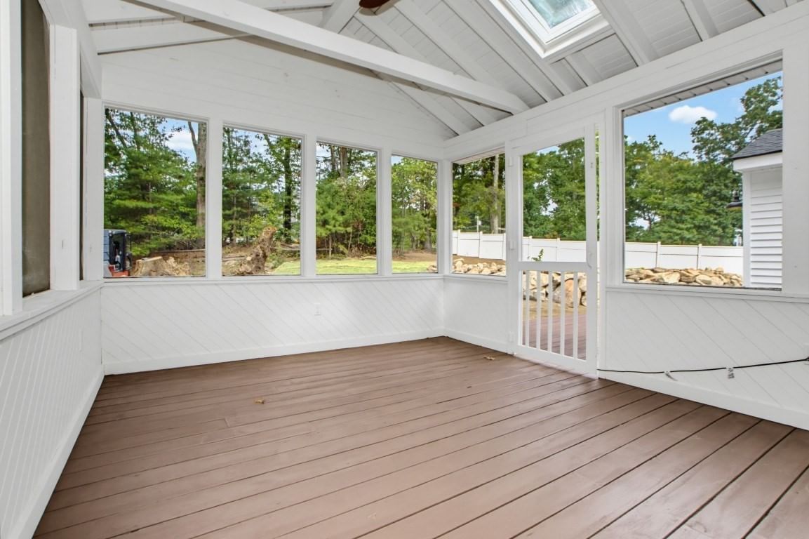 33 Cheryl Ln Holliston — Photo 31 of 32