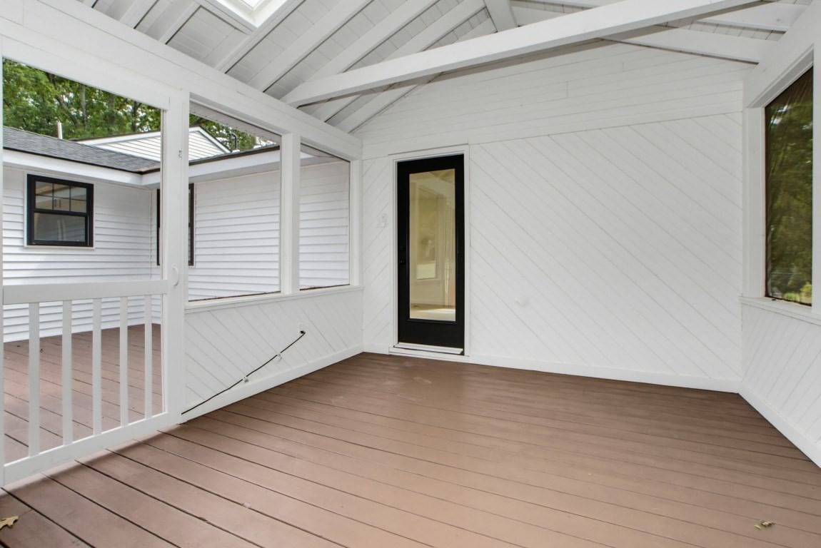 33 Cheryl Ln Holliston — Photo 32 of 32