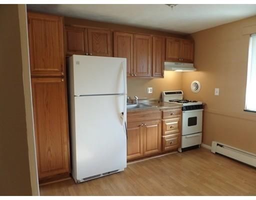 30A Colonial Drive
