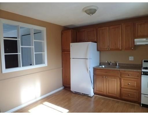 30A Colonial Drive #6 Andover — Photo 2 of 14
