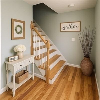 4A Aldrich Street Belchertown — Photo 4 of 8