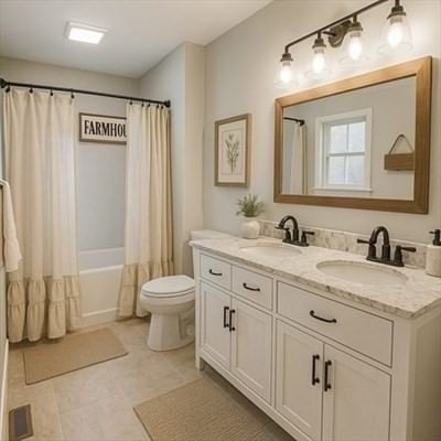 4A Aldrich Street Belchertown — Photo 6 of 8
