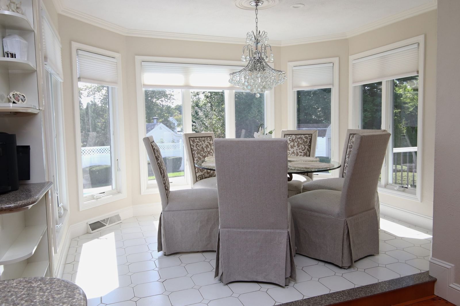 14 Arrowhead Drive Saugus — Photo 11 of 42