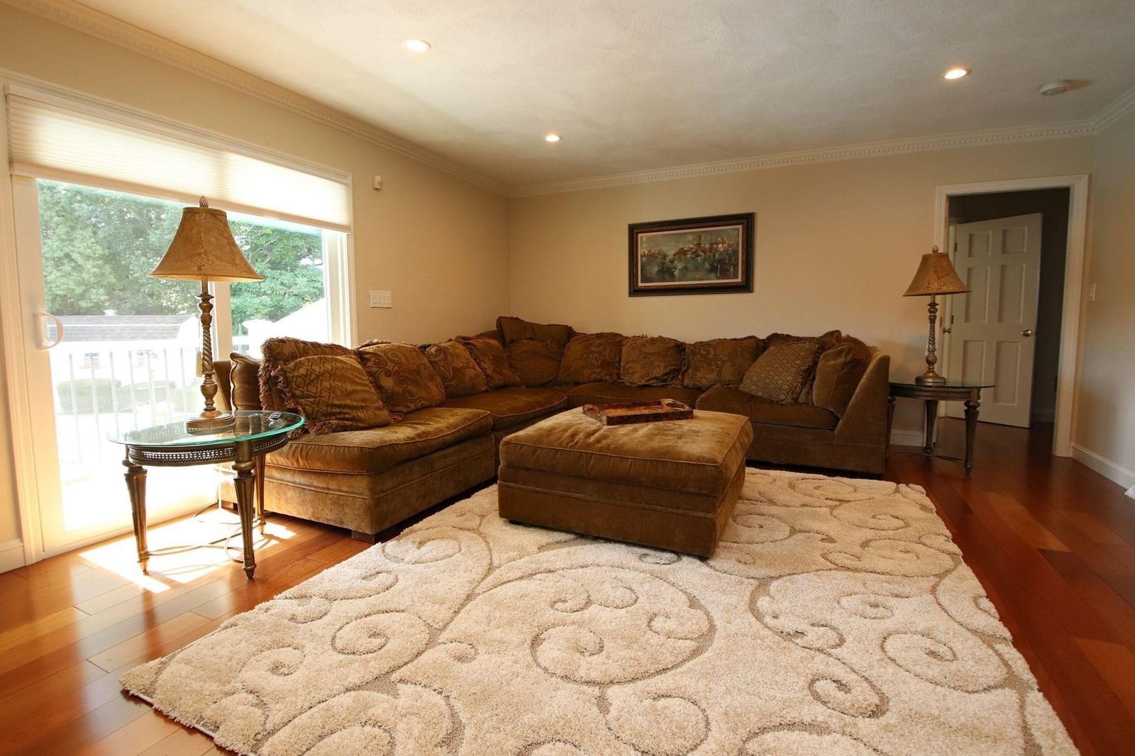 14 Arrowhead Drive Saugus — Photo 12 of 42