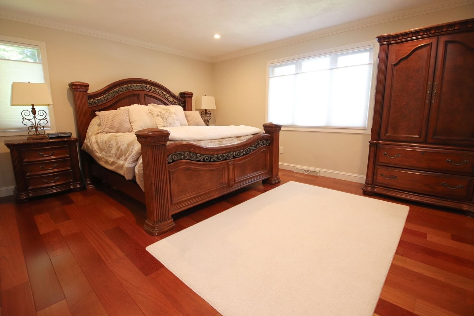 14 Arrowhead Drive Saugus — Photo 15 of 42