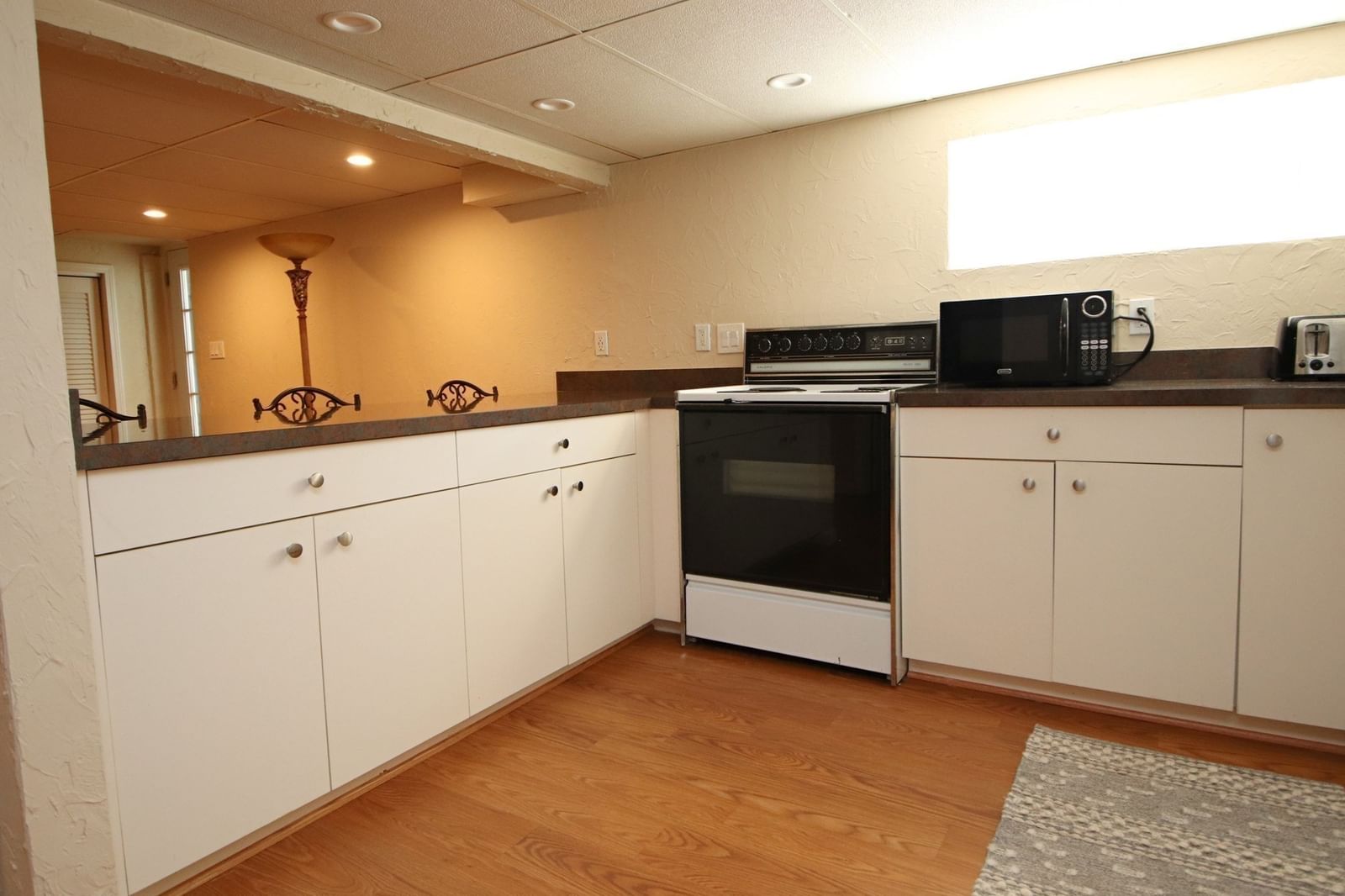 14 Arrowhead Drive Saugus — Photo 31 of 42