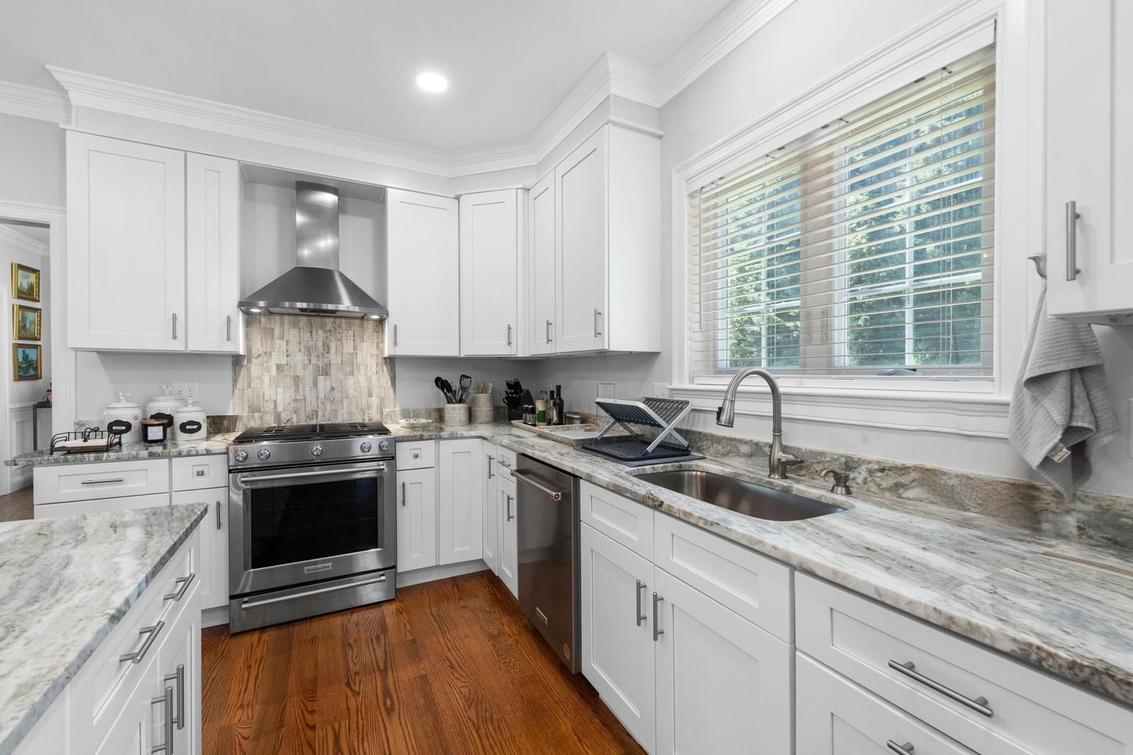 30 Beech Street Millis — Photo 16 of 42