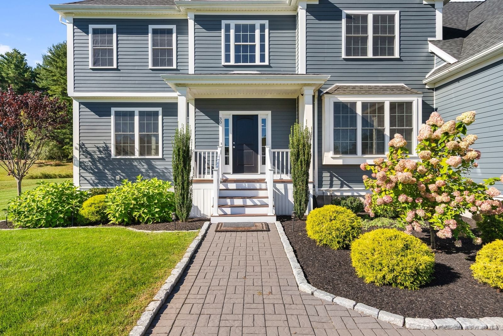 30 Beech Street Millis — Photo 2 of 42