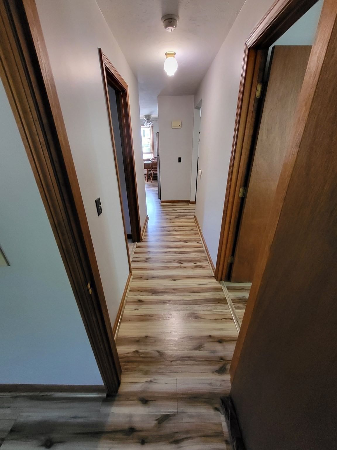 457 Charlton St Southbridge — Photo 16 of 29