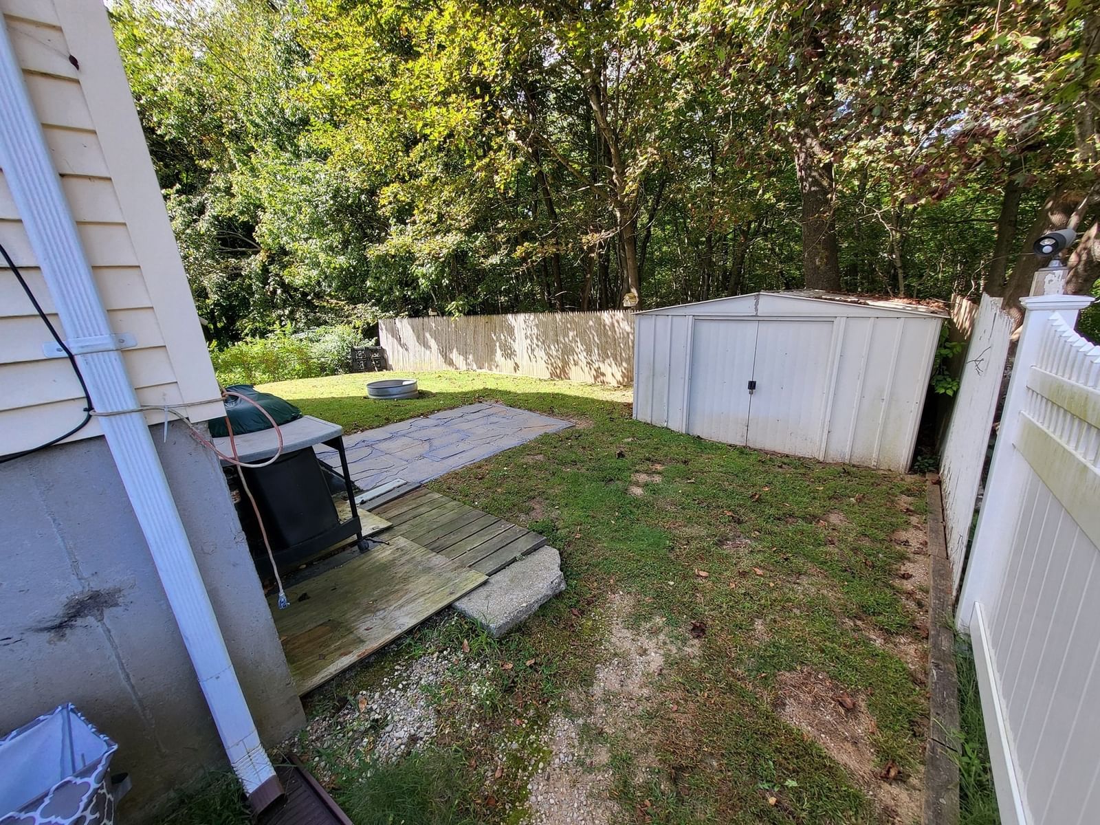 457 Charlton St Southbridge — Photo 4 of 29