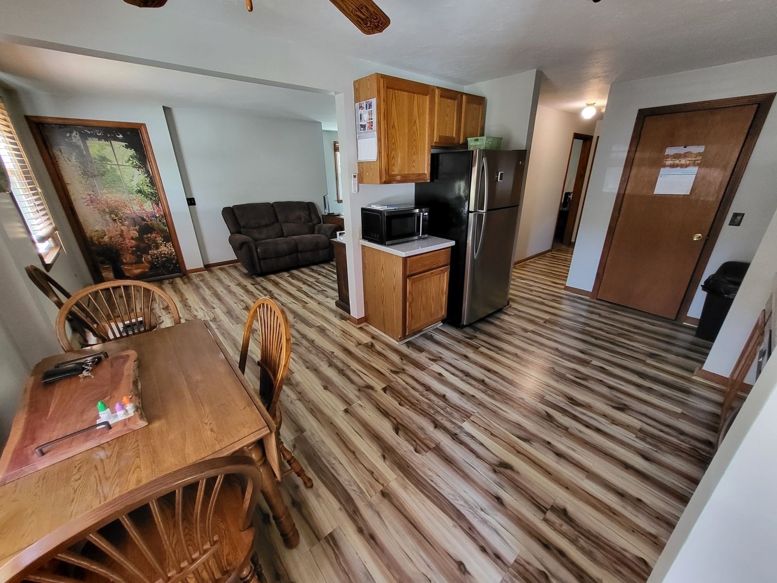 457 Charlton St Southbridge — Photo 7 of 29