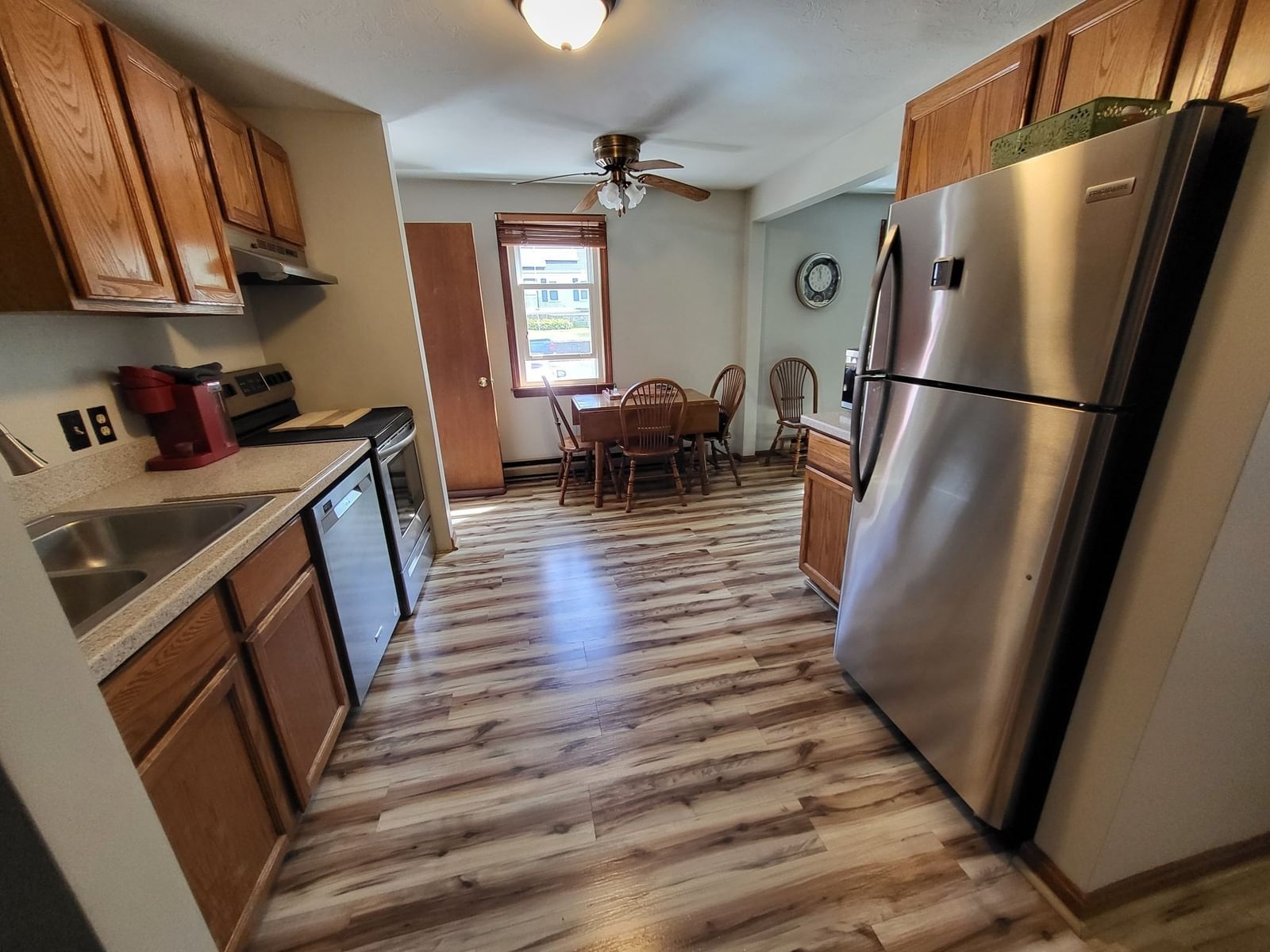 457 Charlton St Southbridge — Photo 9 of 29