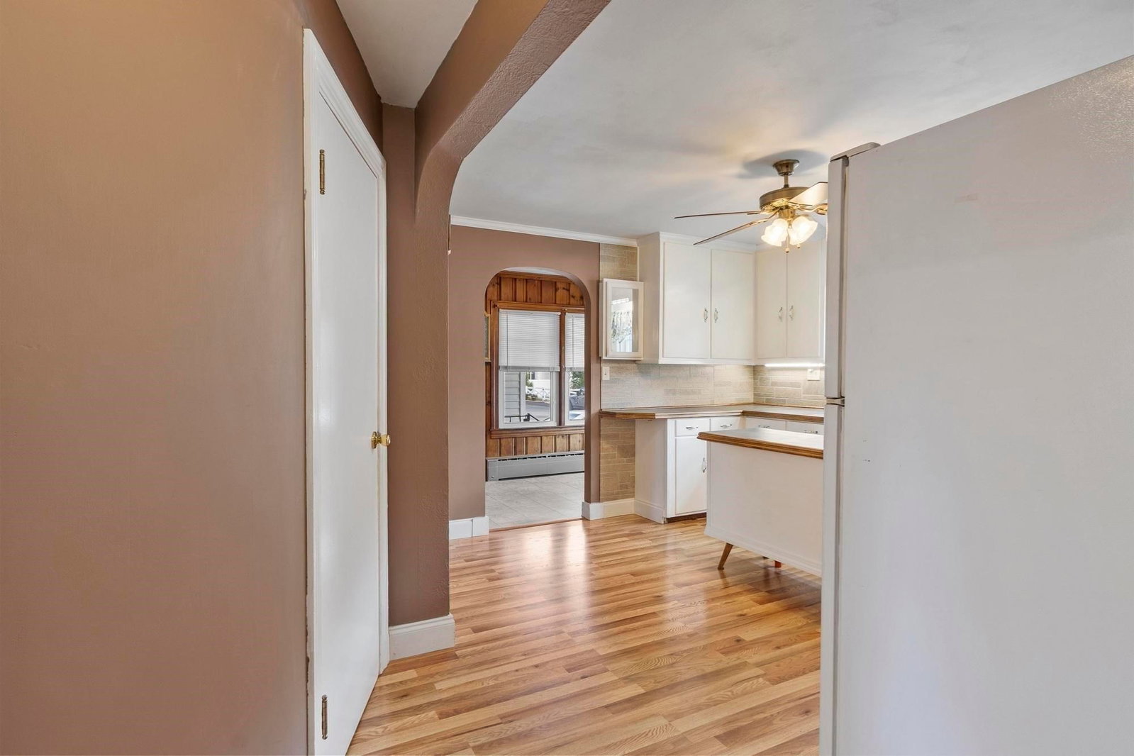 173 Tenth St Leominster — Photo 13 of 35