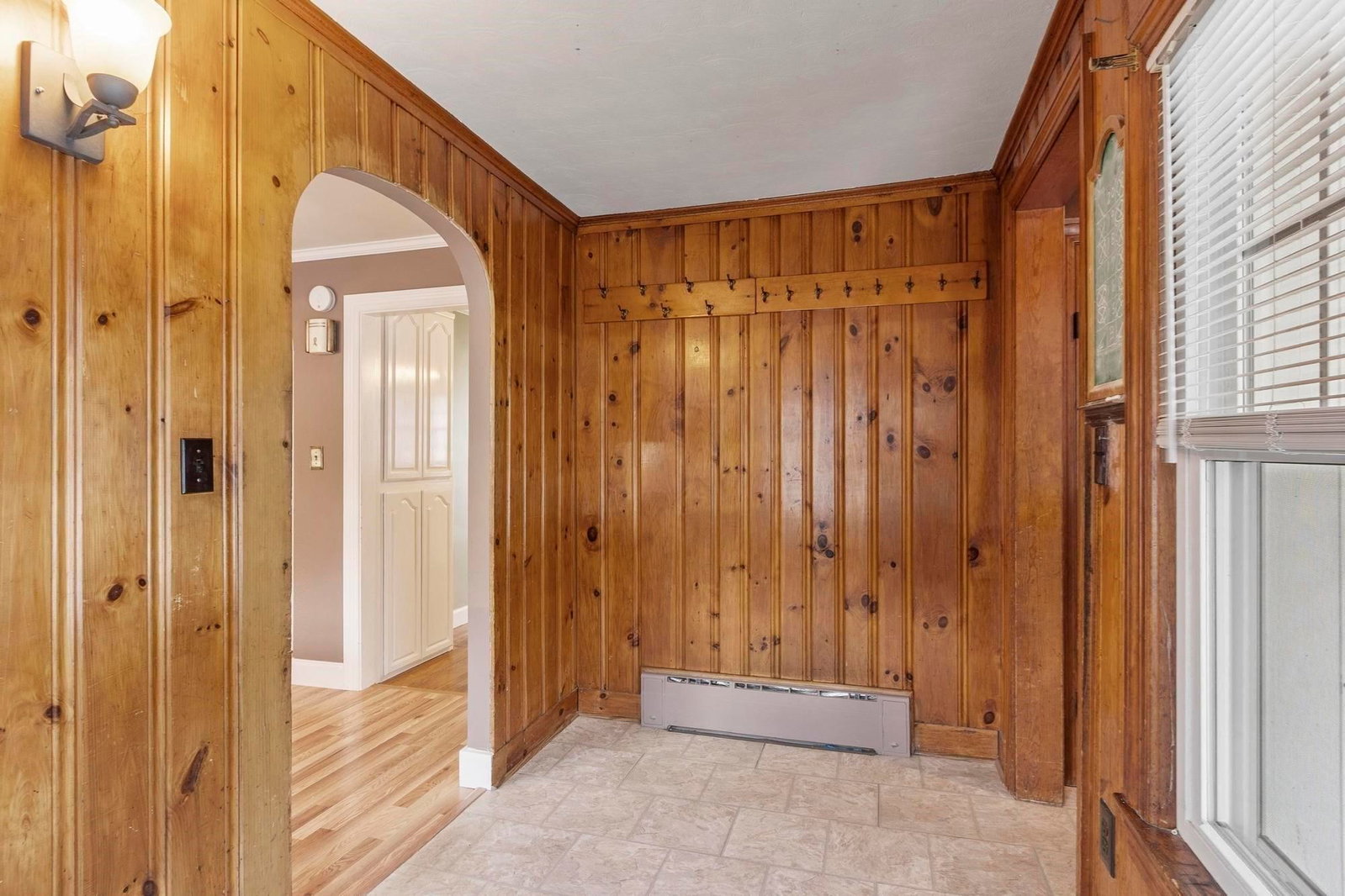 173 Tenth St Leominster — Photo 15 of 35