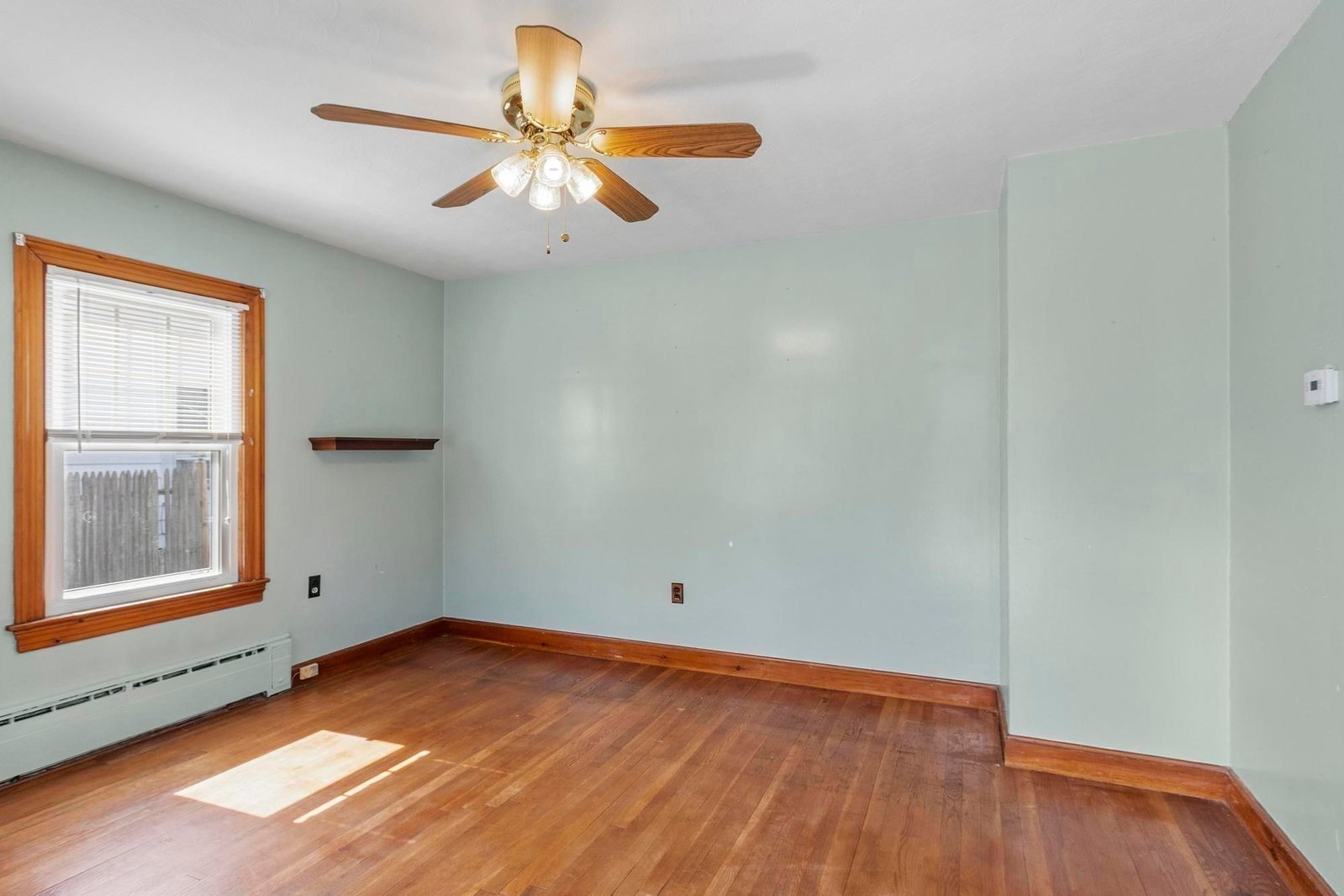 173 Tenth St Leominster — Photo 19 of 35