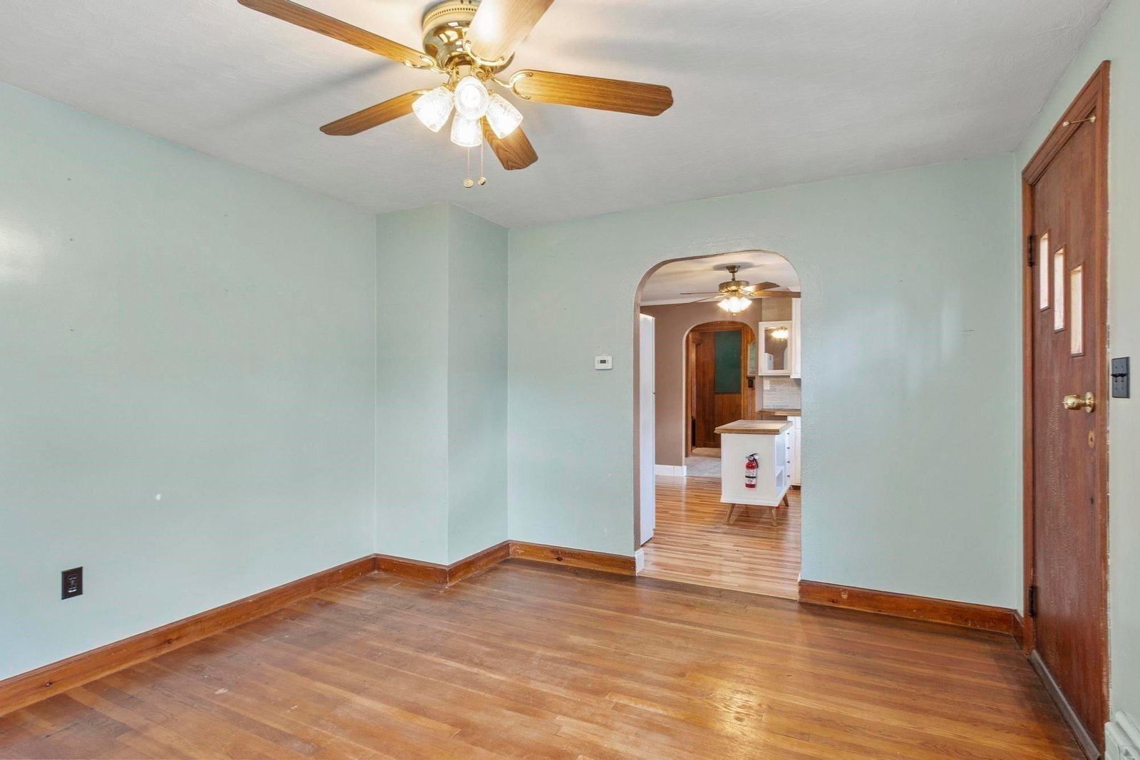 173 Tenth St Leominster — Photo 20 of 35