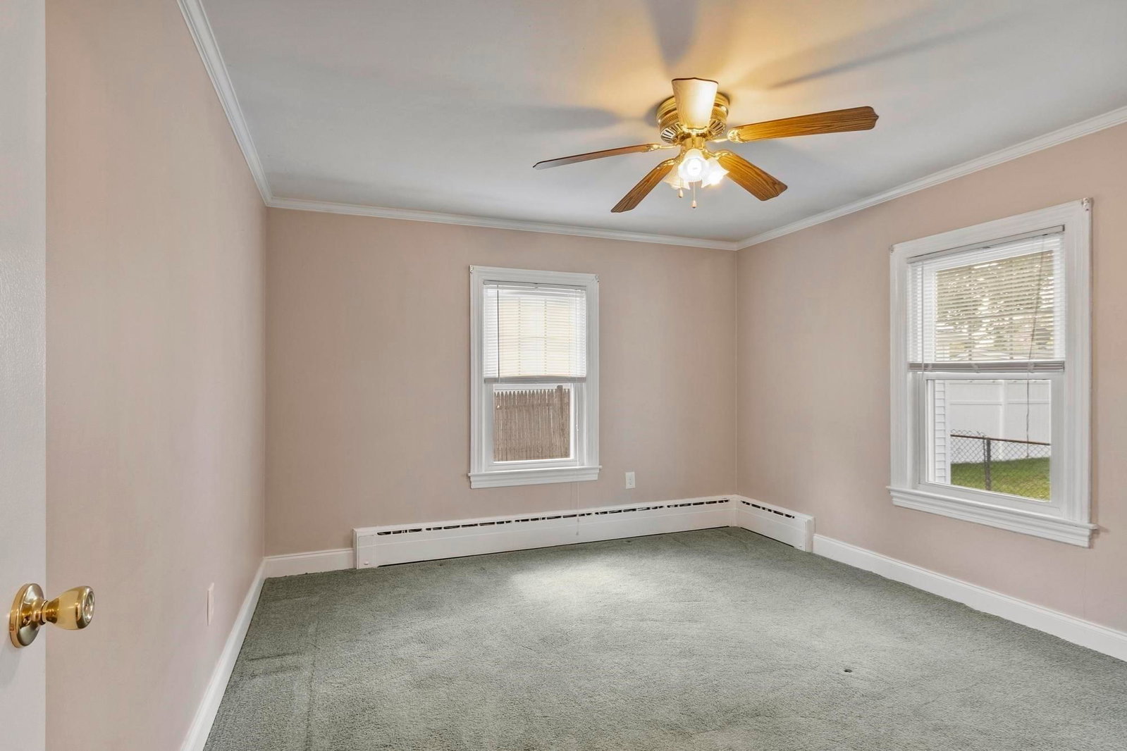 173 Tenth St Leominster — Photo 21 of 35