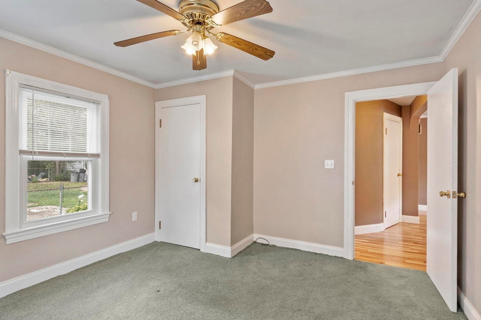 173 Tenth St Leominster — Photo 22 of 35