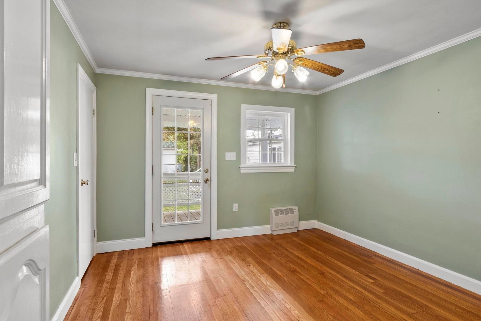 173 Tenth St Leominster — Photo 23 of 35