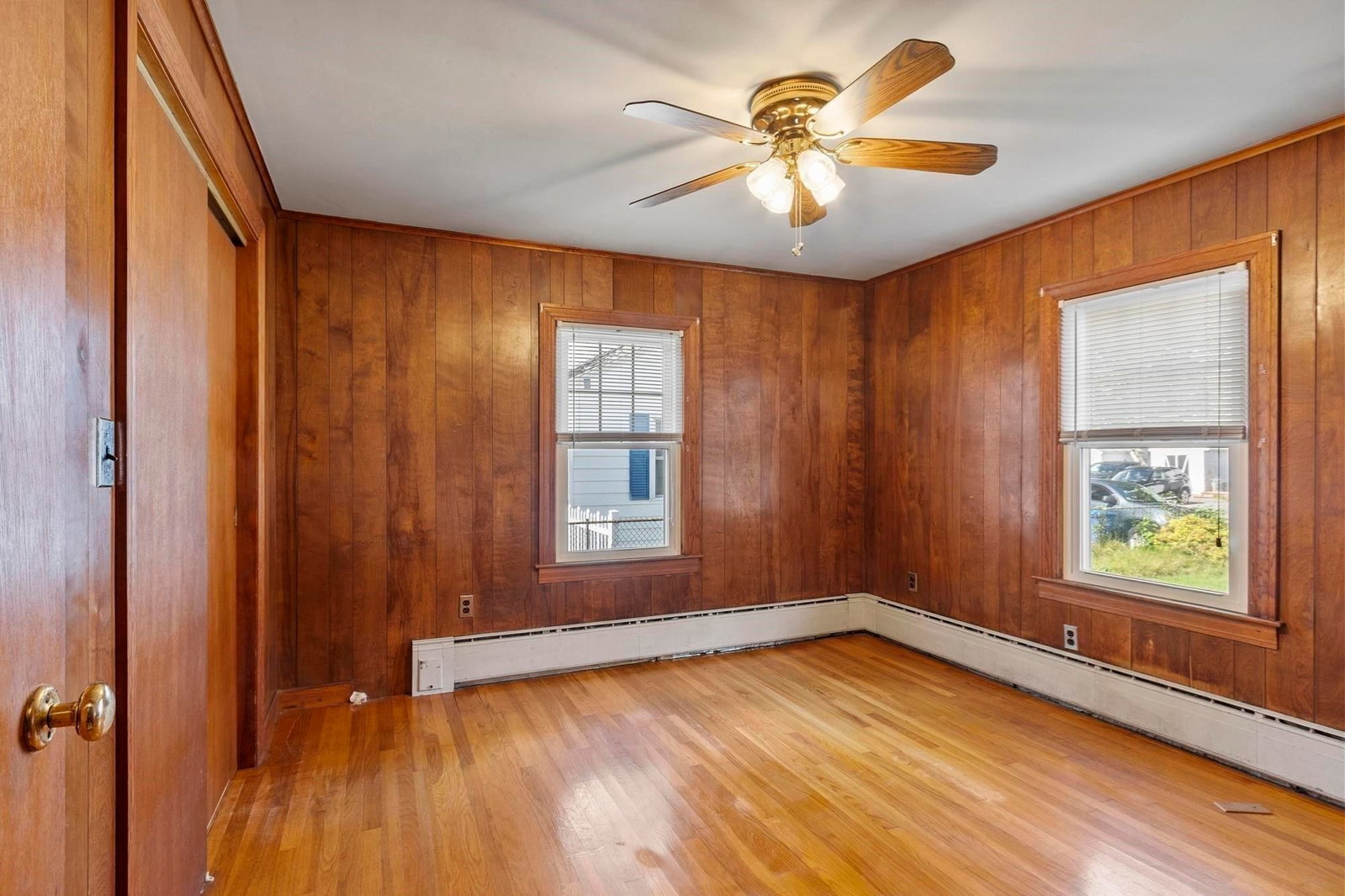 173 Tenth St Leominster — Photo 25 of 35