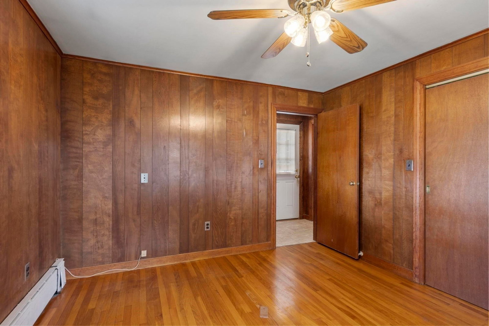 173 Tenth St Leominster — Photo 26 of 35