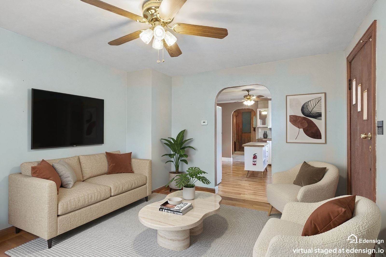 173 Tenth St Leominster — Photo 4 of 35