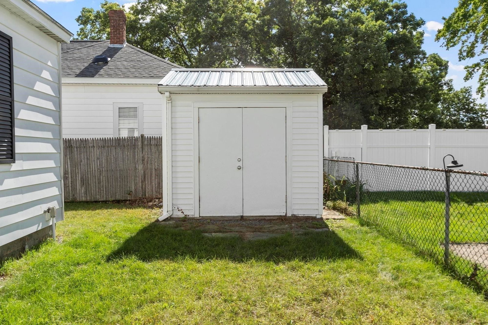173 Tenth St Leominster — Photo 8 of 35