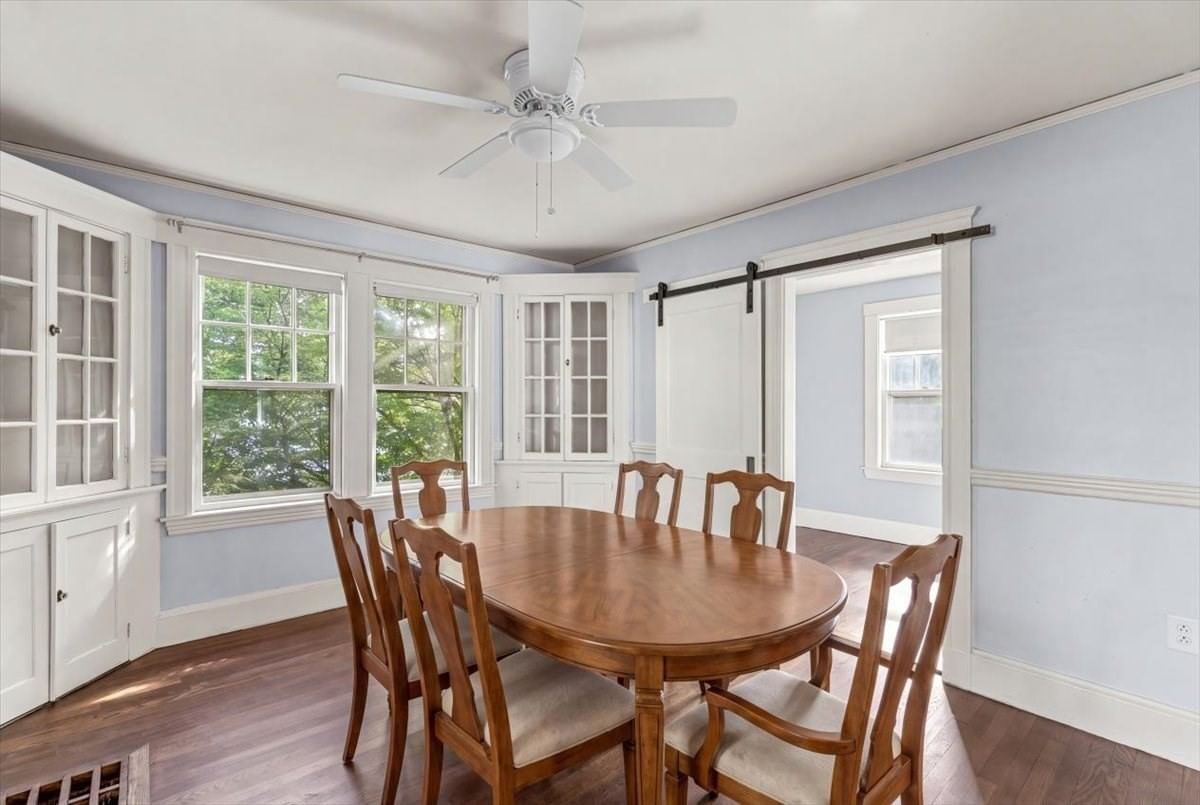 18 Fales Road Dedham — Photo 10 of 36