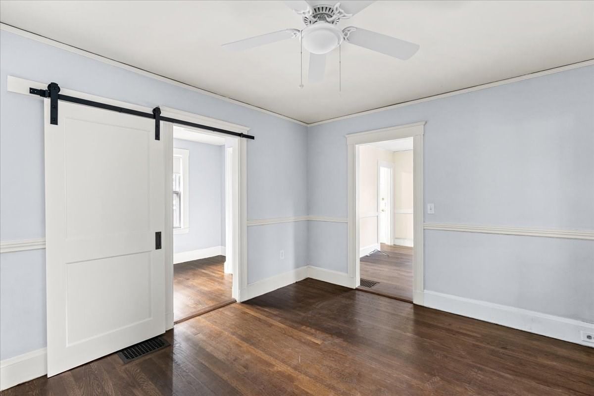 18 Fales Road Dedham — Photo 11 of 36