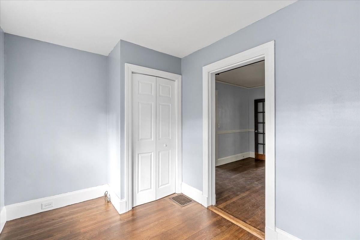18 Fales Road Dedham — Photo 12 of 36