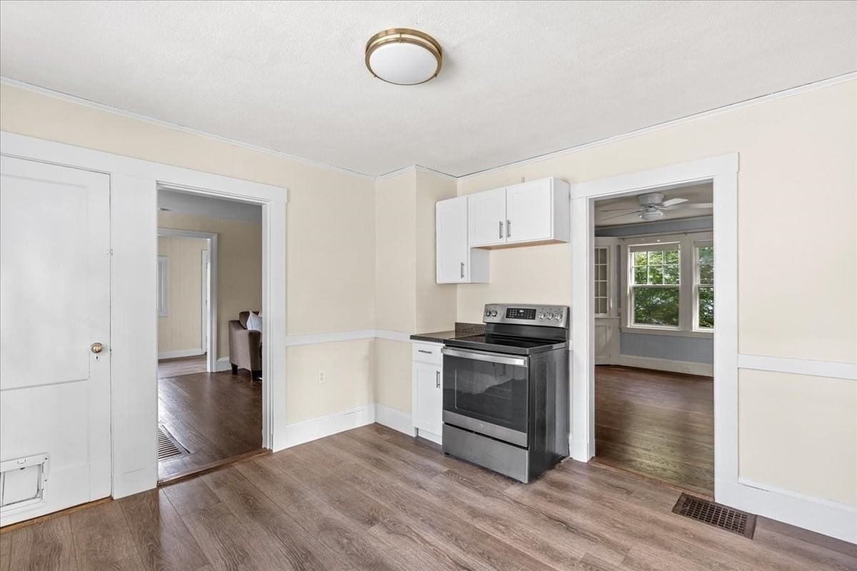 18 Fales Road Dedham — Photo 15 of 36