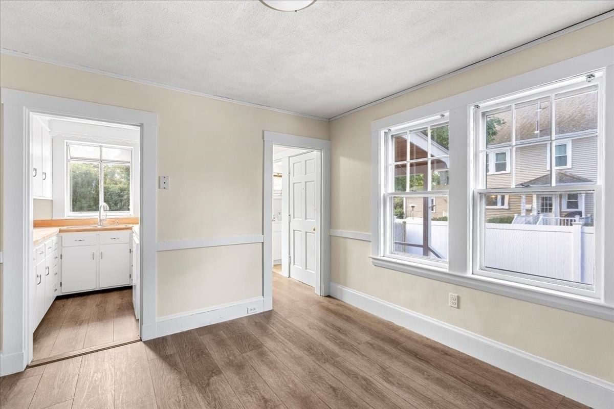 18 Fales Road Dedham — Photo 16 of 36