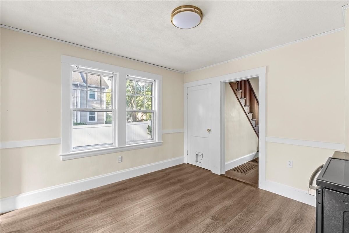 18 Fales Road Dedham — Photo 18 of 36