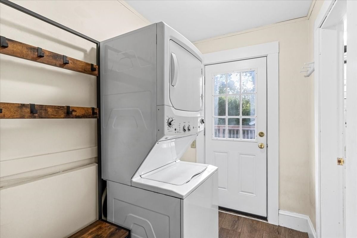 18 Fales Road Dedham — Photo 19 of 36
